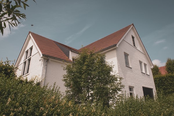 Medium property photo - Groenevelt 30, 4524 MB Sluis